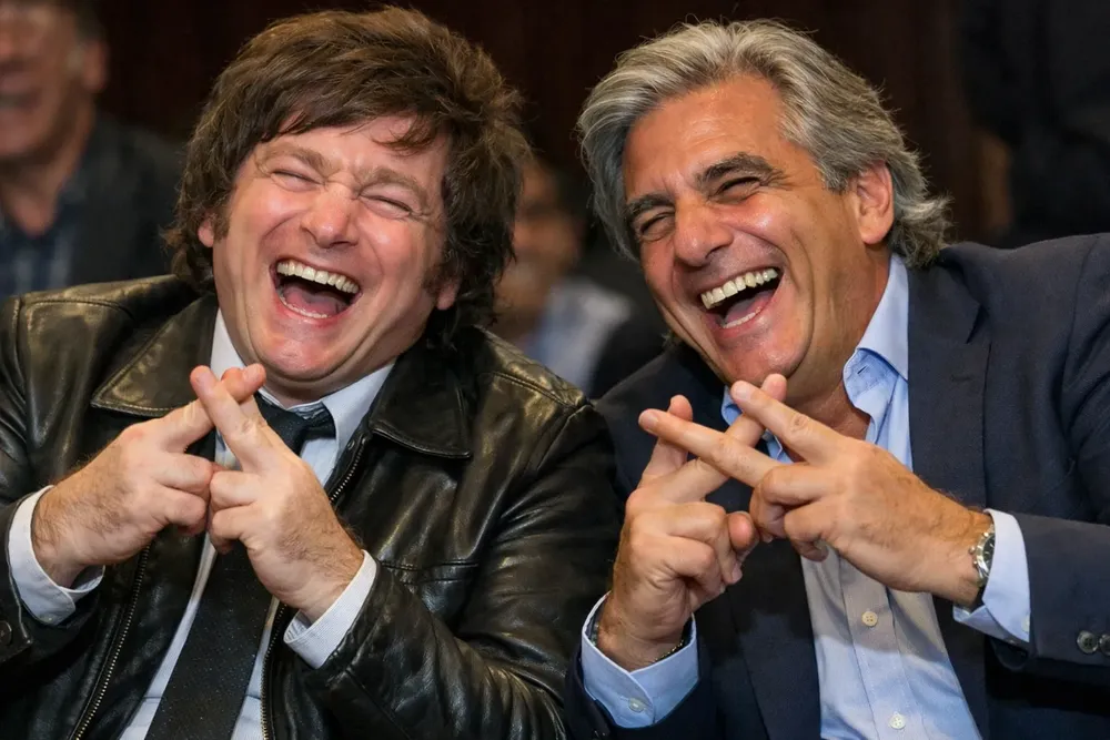 file_00000000347071f59aba3756d3b86081