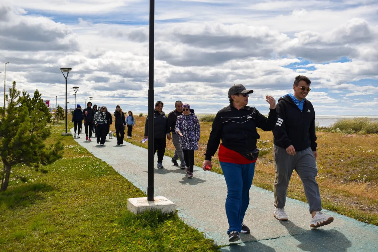 multimedia.normal.994651f92c40a9bc.bm9ybWFsLndlYnA=