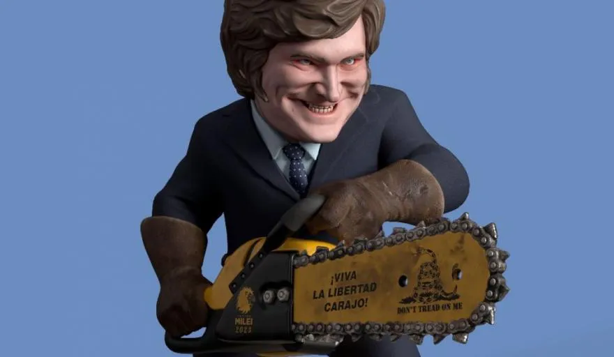 571fc37a3e466fc1626c7862652dc5e24967b918