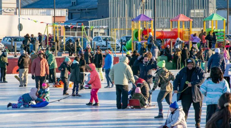 photo1718629925-800x445