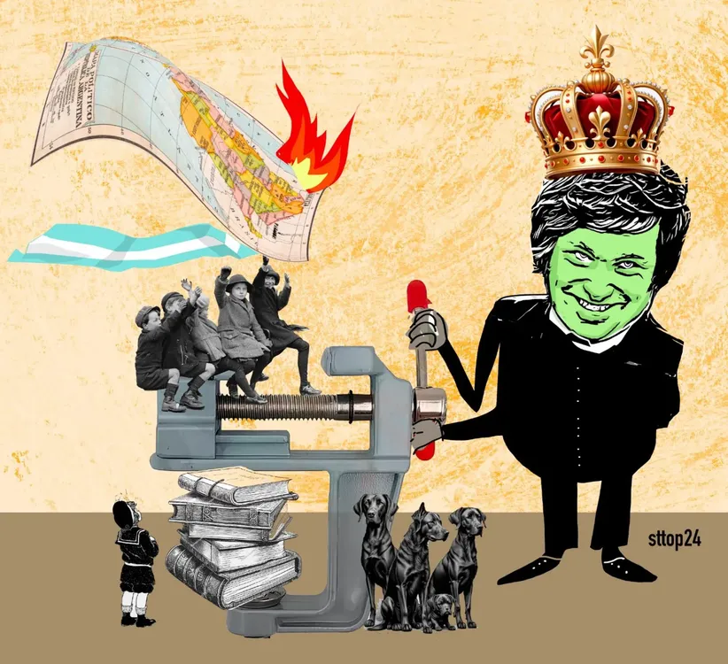 milei-vs-argentina-1536x1401