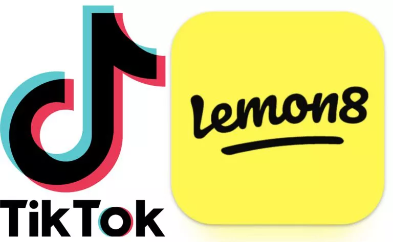 TikTok-and-Lemon8-logos-768x474