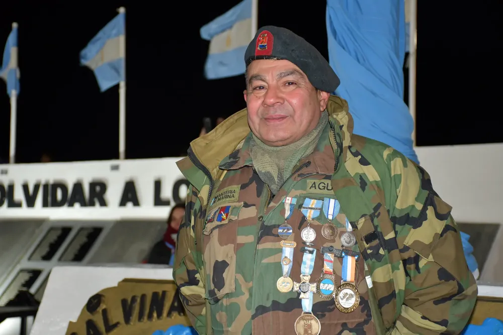 multimedia.normal.98e7a775cd671f62.bm9ybWFsLndlYnA=