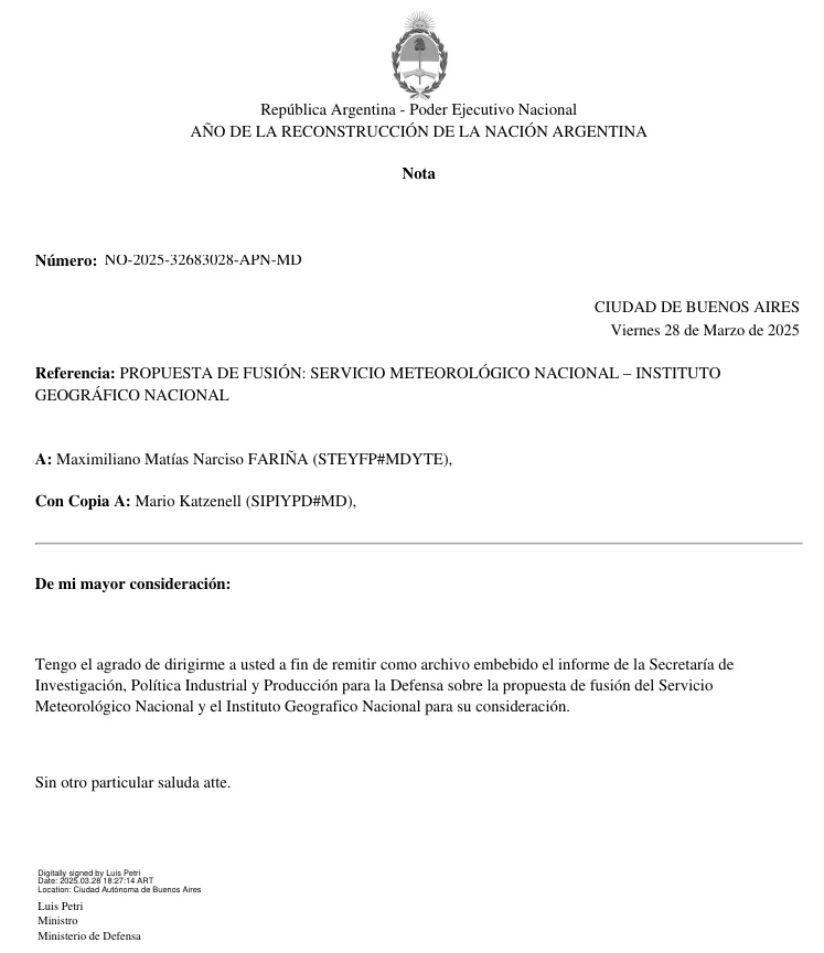 Propuesta-de-Fusion-1