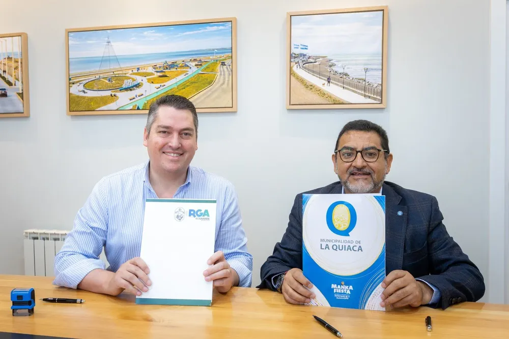 photo_5071592504217505165_w