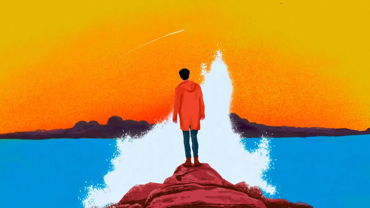 pintorcito_Raquel-Robles_01_portada-1200x675