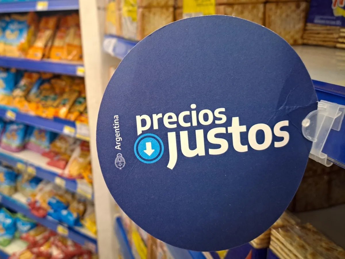 precios_justos_crop1688134218104.jpg_926280213