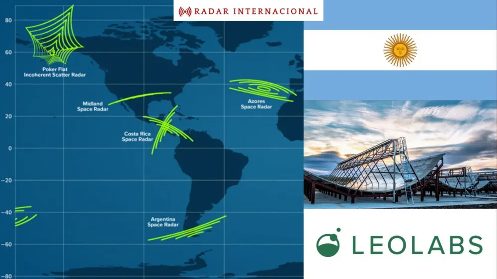 42989-ingleses-con-un-radar-militar-en-tierra-del-fuego