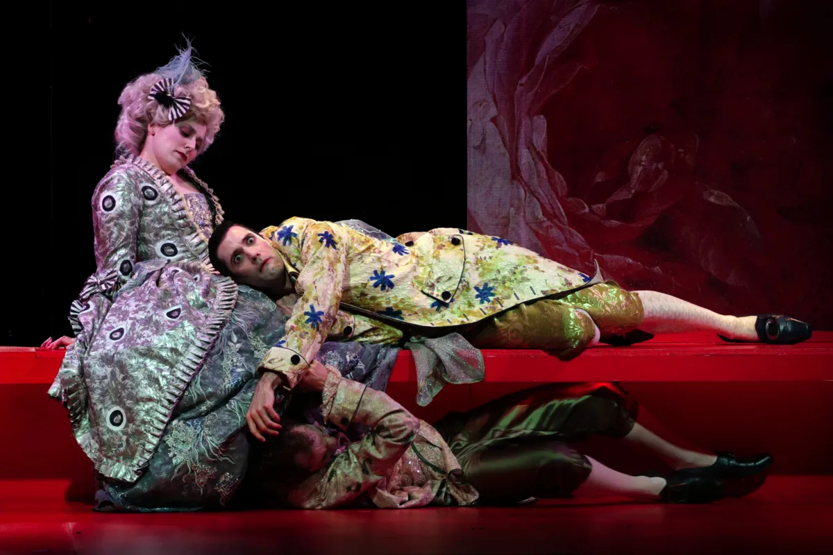 web-mincap_i-tre-gobbi-3-teatro-de-la-zarzuela-españa