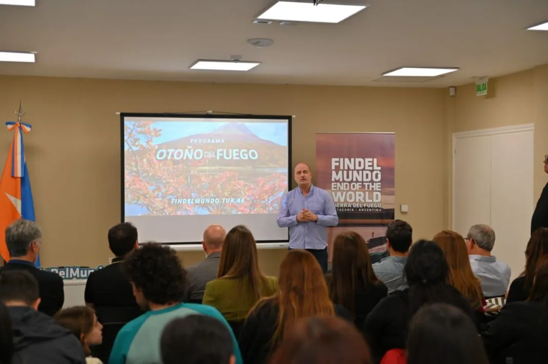 Presentacion-Otono-del-Fuego-1068x710