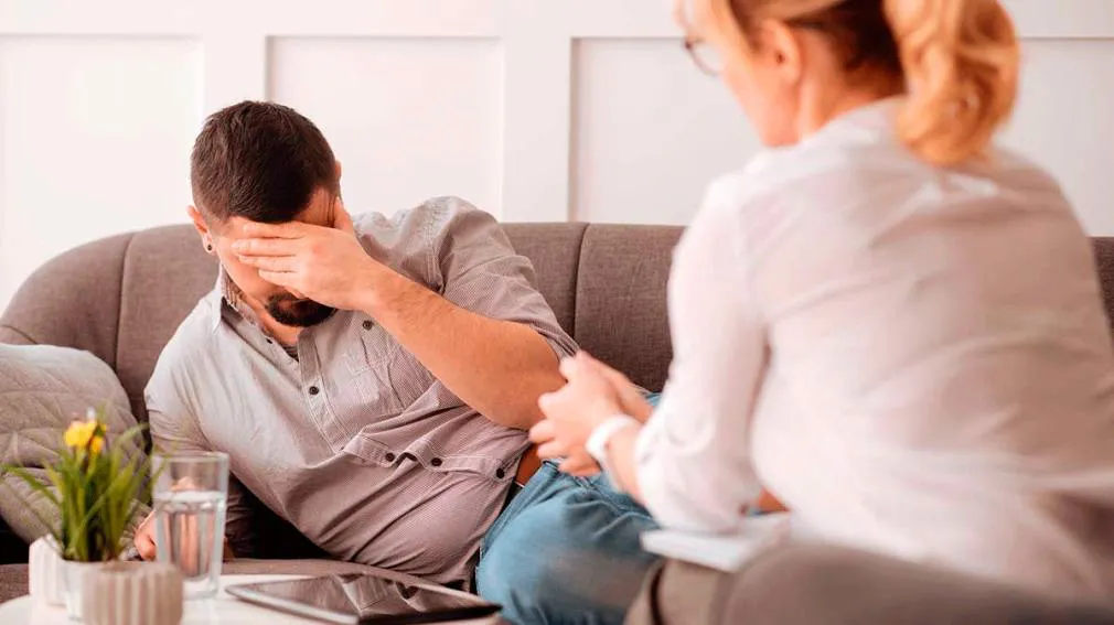 1010x567_tratamiento-terapia-451435-095857