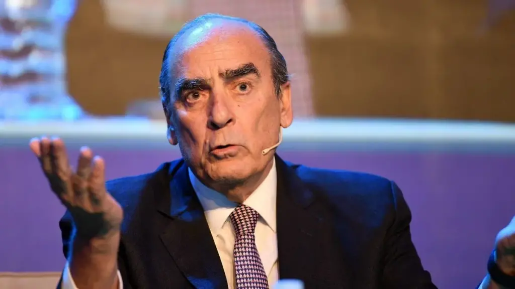 guillermo-francos-1500jpg-1024x576