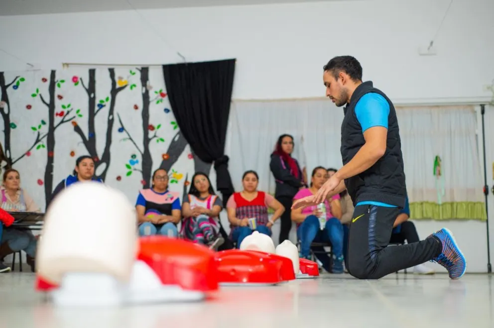 md - 2025-04-27T201653.164