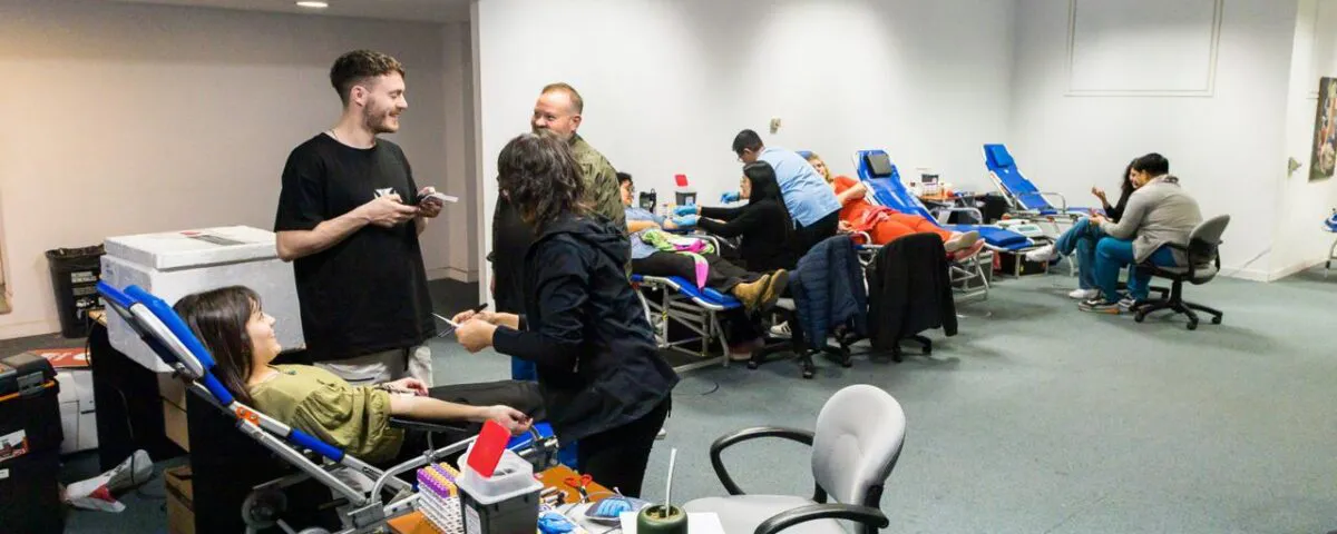 photo_2024-08-08_10-50-04-1200x480