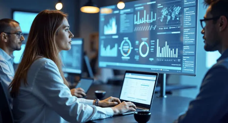 tech-tecnologia-datos-768x416