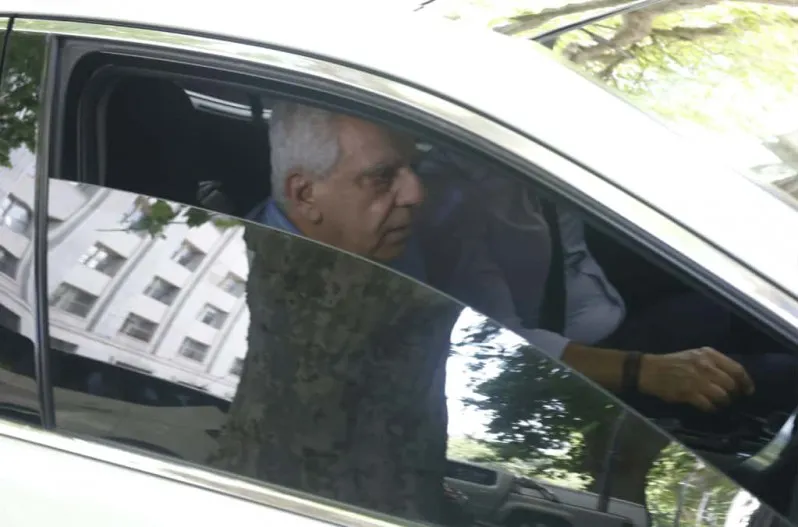 691cf6088a4d0_798_527!