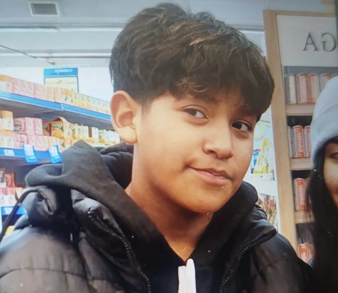 multimedia.normal.8063686ef826527a.bm9ybWFsLndlYnA=