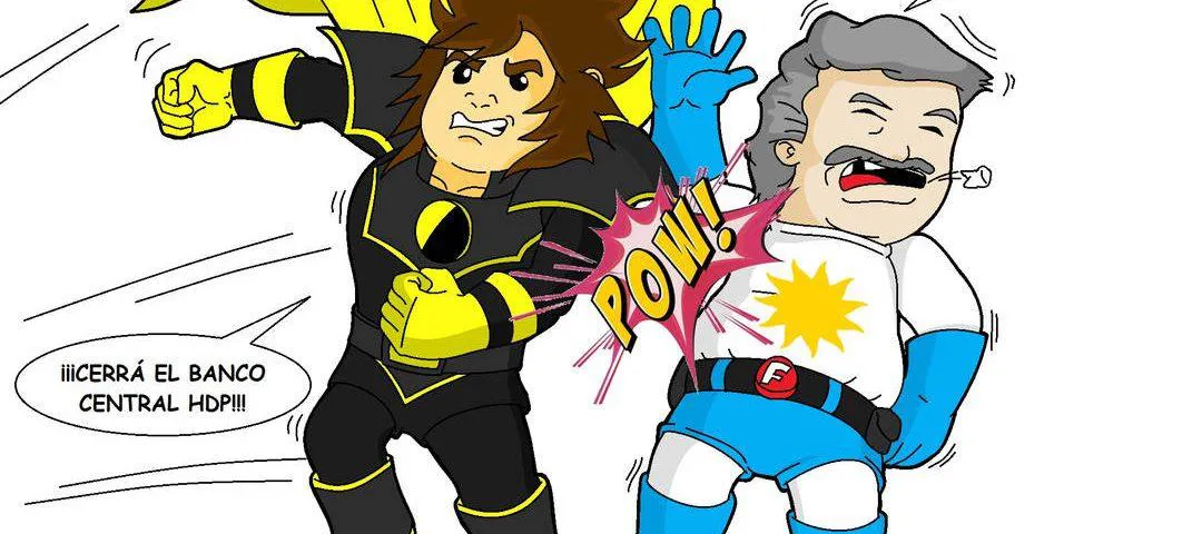 capitan_ancap_vs_capitan_beto_2_by_pablodj22_deqbgf0-pre-1071x480