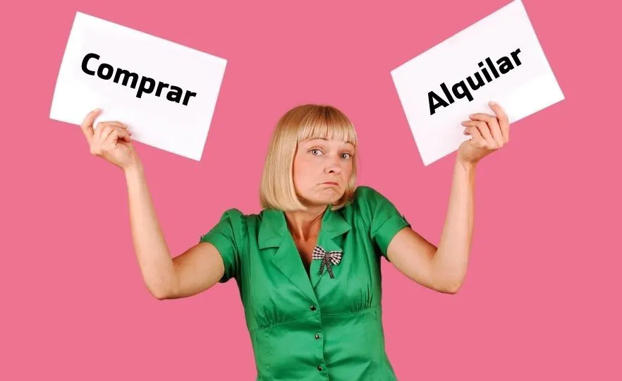 comprar-alquilar