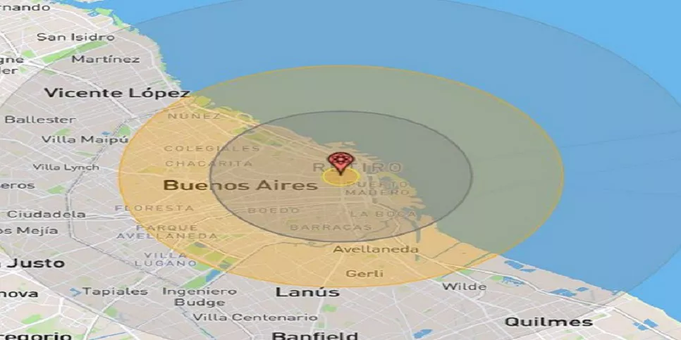 argentina_ataque_nuclear_2.jpg_792575817