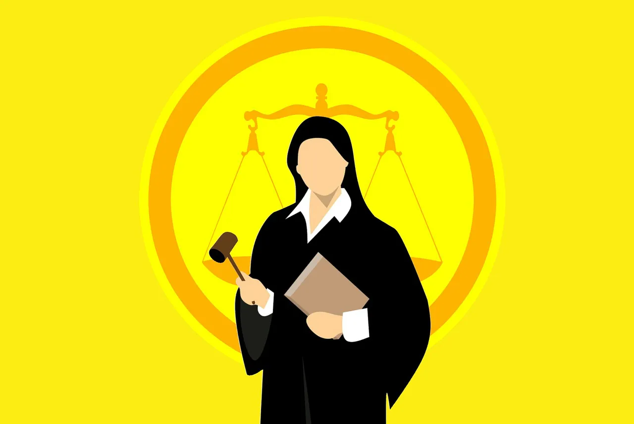 Fases-Juicio-Laboral