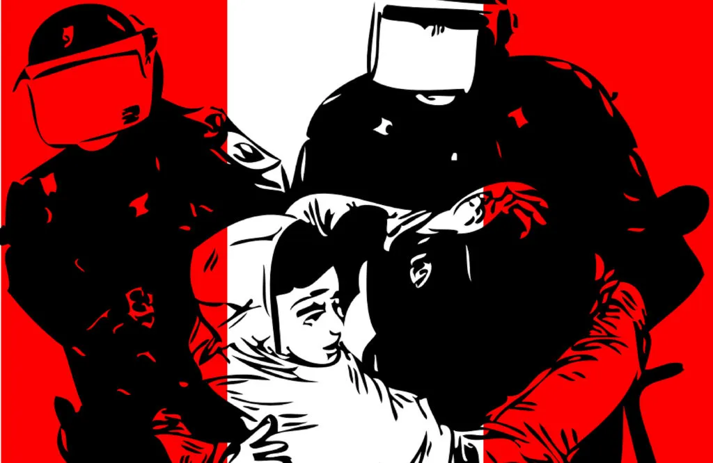 riot-41342_1280-01-1024x666