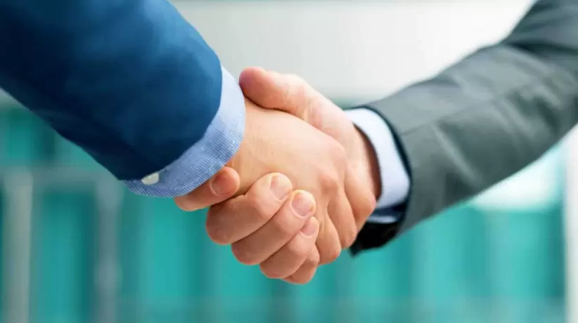 63dd3e32a5c5a__822x460