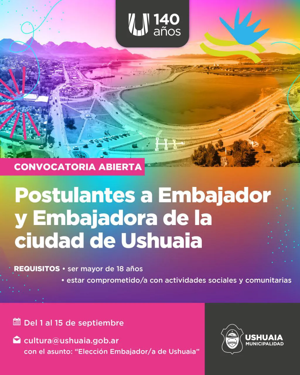 IMG_20240831_072529_702