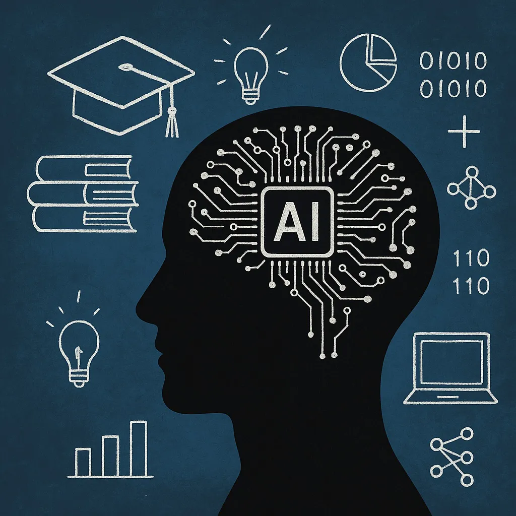 AI-literacy-Dall·E