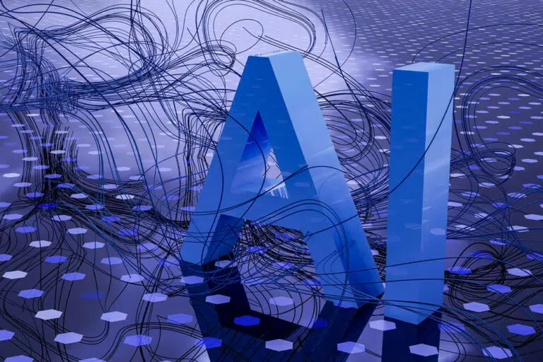 inteligencia-artificial-IA-tecnologia-768x512.jpg (1)