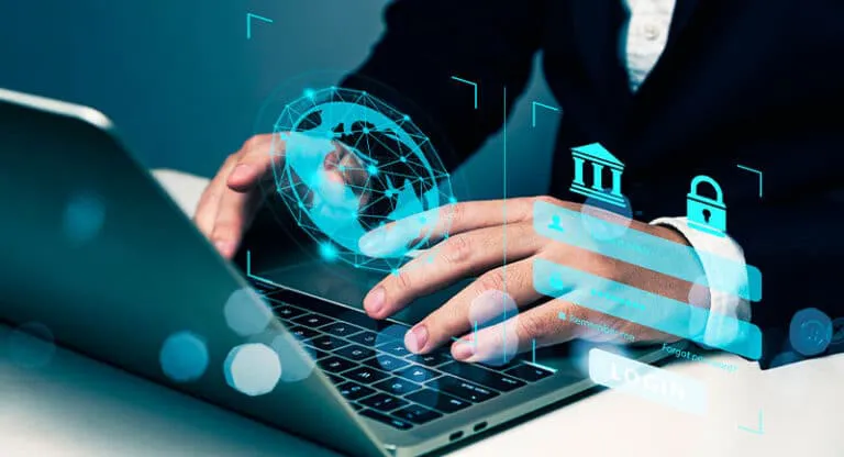 tecnologia-IA-768x416 (3)