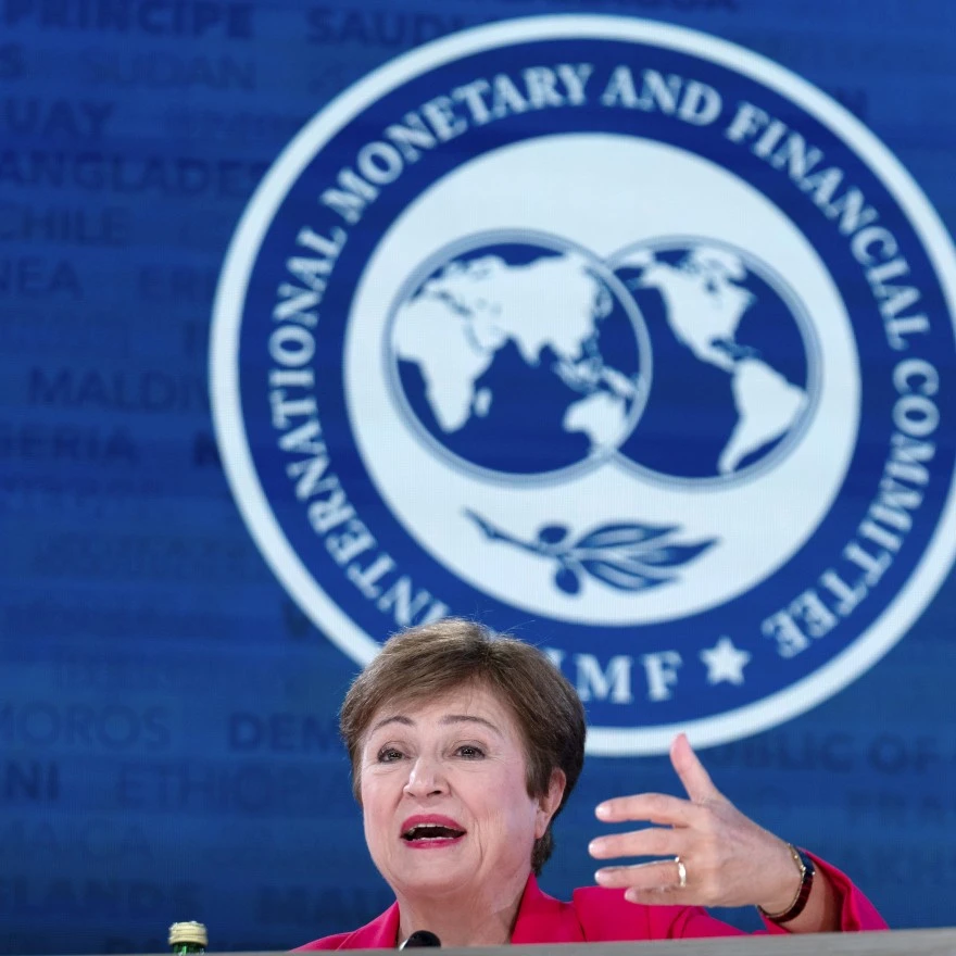 677f5aead436f-screen-and-max-width480px_880_880!