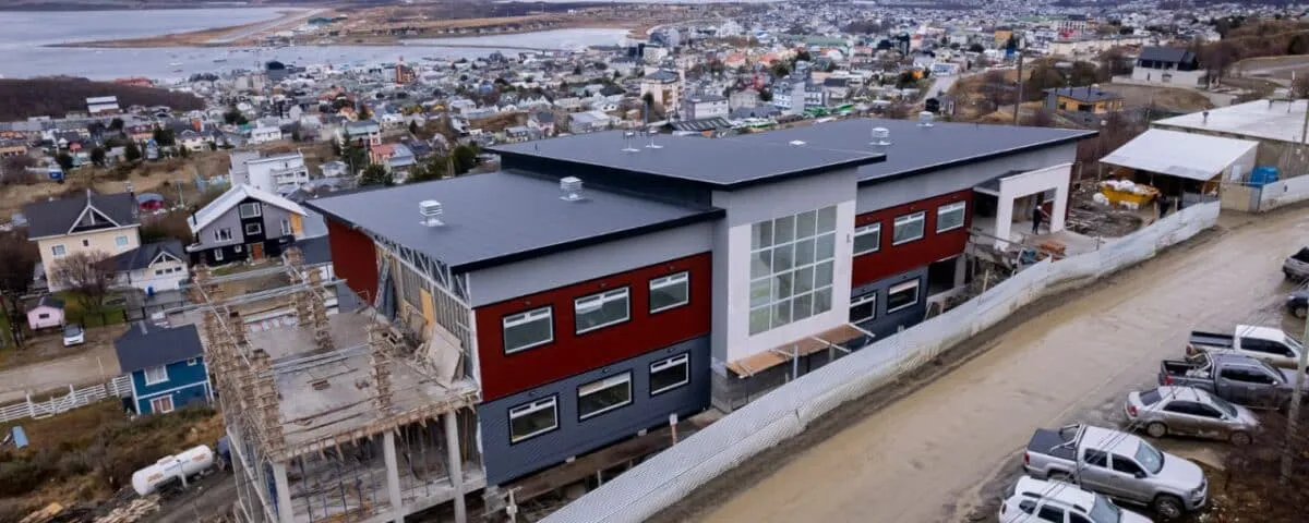 photo_2024-09-10_11-00-46-1200x480