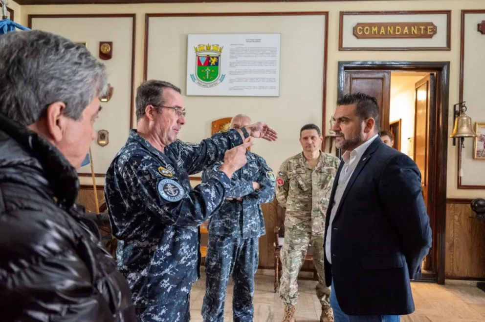 md - 2025-03-13T191646.171