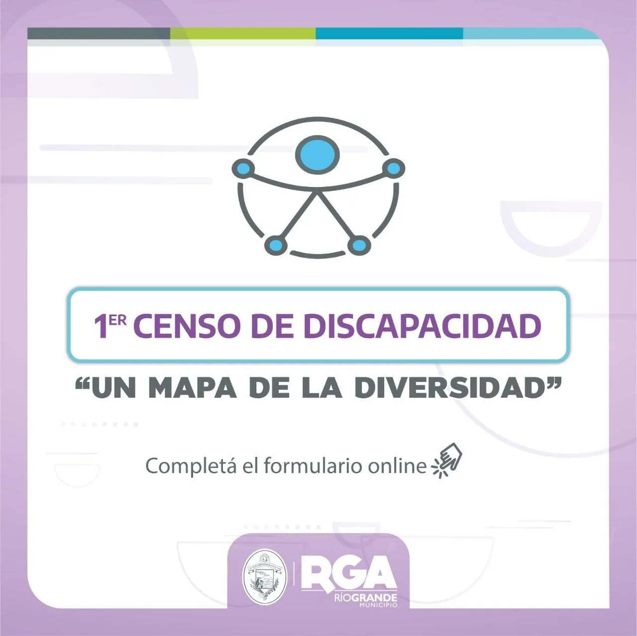 discap