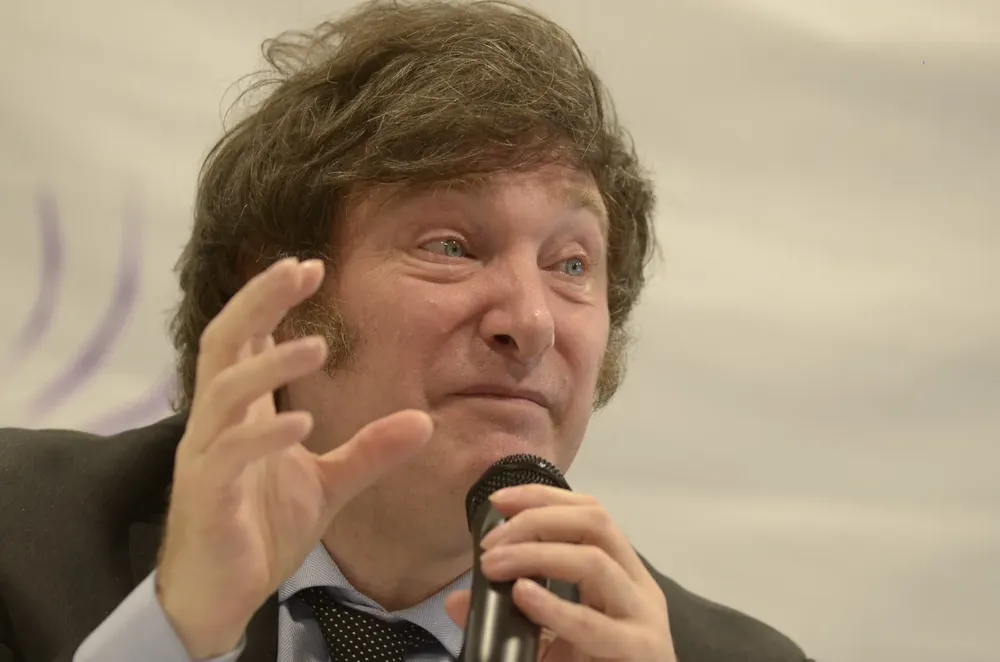 MILEI_CONF_PRENSA_AF_TIEMPO_ARGENTINO_01