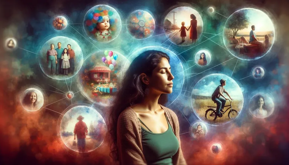 Que-olvidos-son-parte-del-envejecimiento-normal-y-4