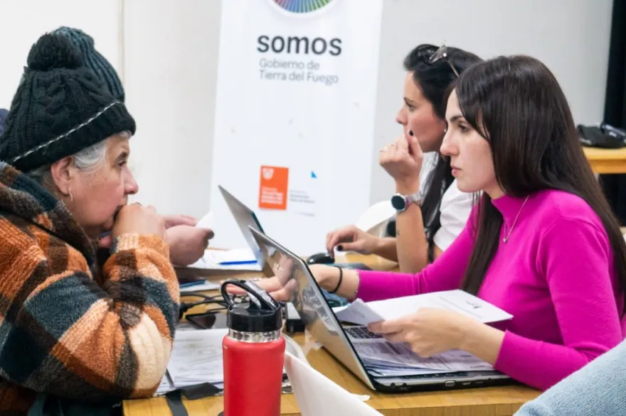 20240803185203_photo_2024_08_03_18_51_24