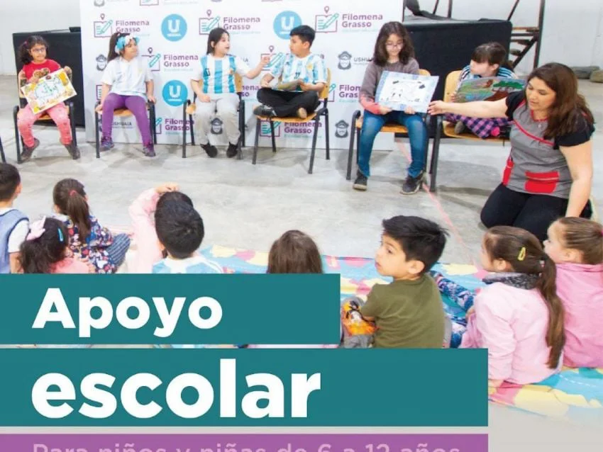 f850x638-103357_180846_5050