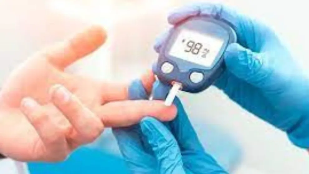 md - 2024-11-09T214828.885