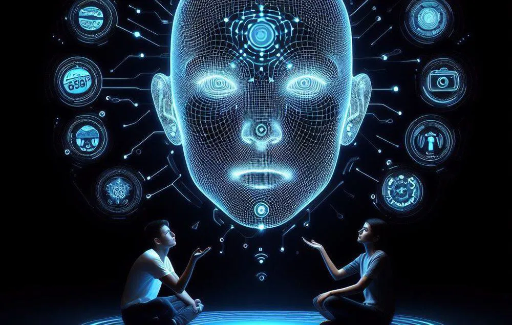 Blog-Inteligencia-artificial-generativa-V1-1000x635