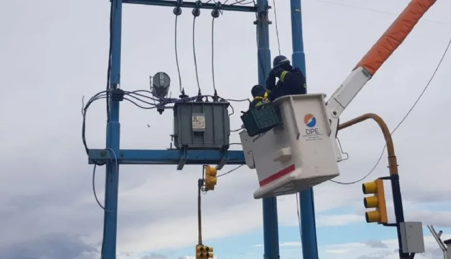 20240405140919_corte-de-energia