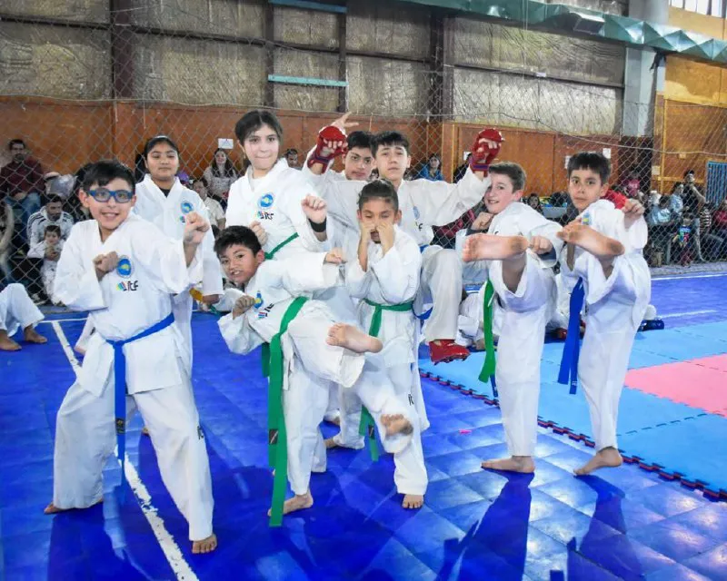 1ba5317e-34f2-4977-ac06-d49bda498b35