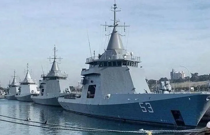 los-patrulleros-comprados-2018jpeg