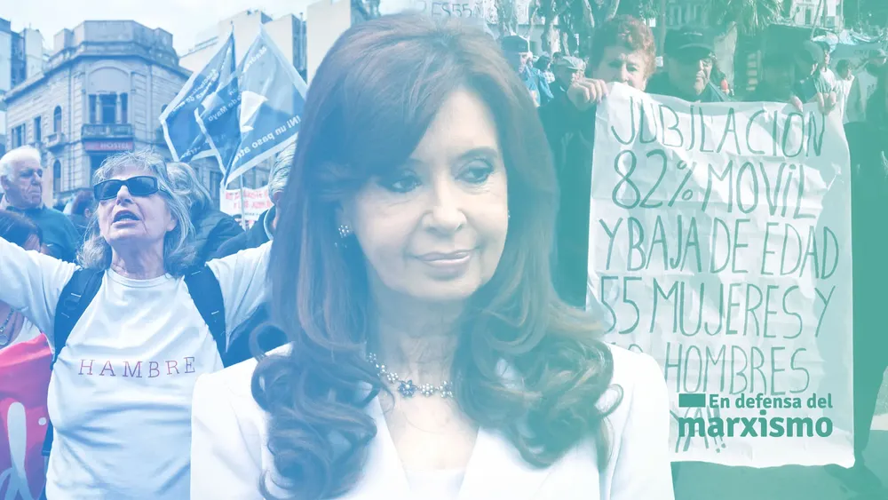 edm-web_jubilados-cfk