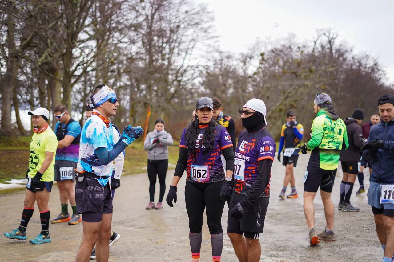 multimedia.normal.9f58fd6ee5f5151c.bm9ybWFsLndlYnA=