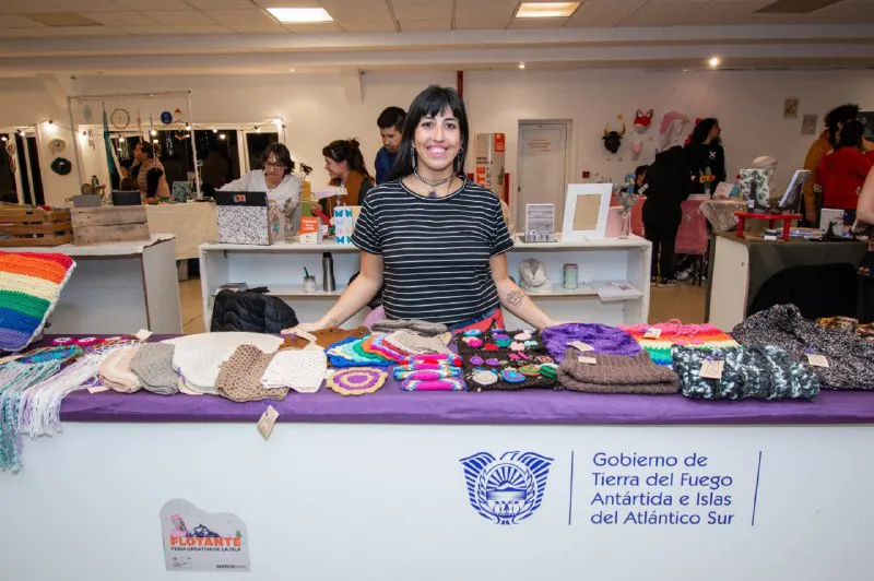 1f68cddf-63eb-4586-9df8-71268c8bcecf