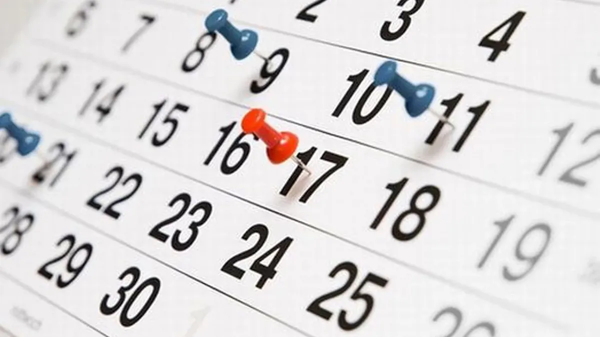 multimedia.normal.a20d415835e01b87.RmVyaWFkbyAxX25vcm1hbC53ZWJw