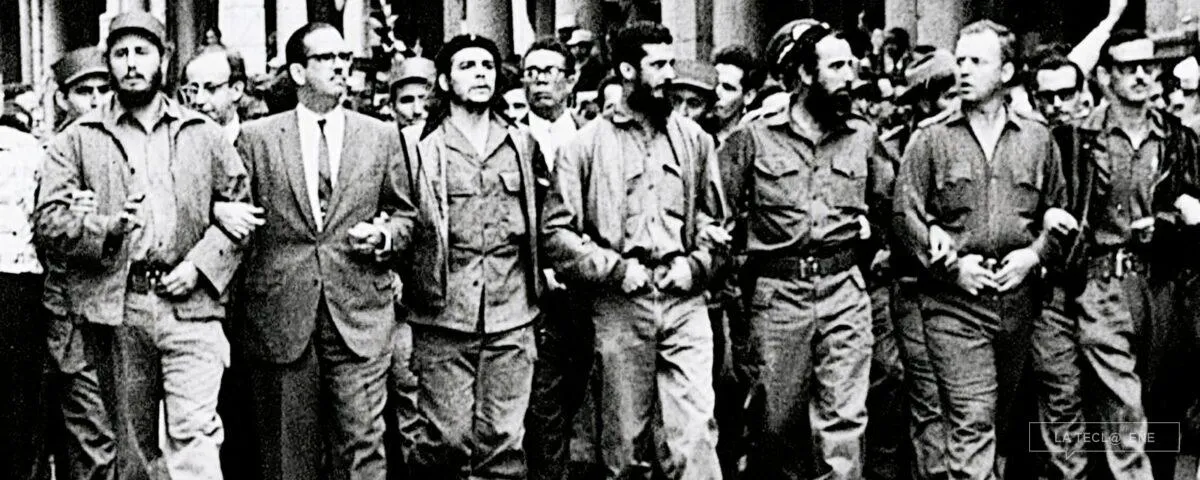 WhatsApp-Image-2026-02-02-at-16.56.34-1200x480