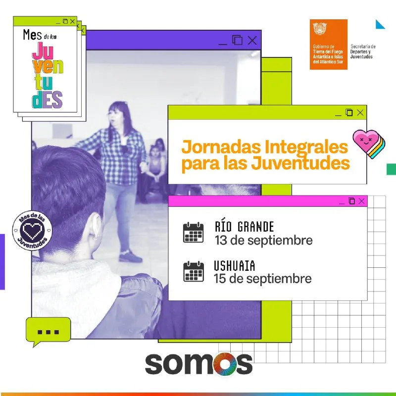 abd98ccc-6ff4-4c32-9405-6e9e68605924